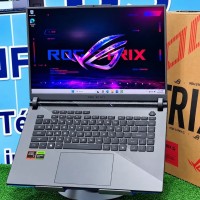 كمبيوتر-محمول-asus-rog-strix-g16-amd-ryzen-9-8940hx-jusqu-a-53-ghz-nvidia-geforce-rtx-5070-ti-laptop-gpu-12-go-gddr7-16-ddr5-1-to-ssd-nvme-wuxga-qwerty-عين-النعجة-الجزائر