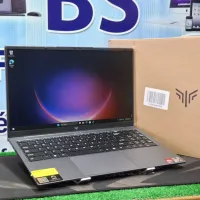 ACEMAGIC LX 15 PRO AMD RYZEN 7 5700U 16GO RAM 512SSD 15.6 FHD JAMAIS UTILISÉ 