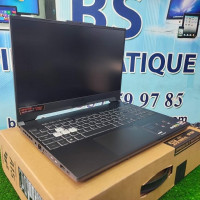 laptop-pc-portable-asus-tuf-a15-r7-6800h-16go-ram-1to-ssd-156-fhd-144-rtx-3070ti-jamais-utilise-ain-naadja-alger-algerie