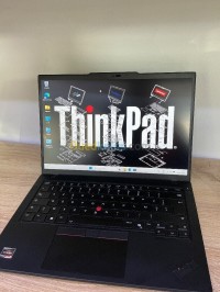 كمبيوتر-محمول-lenovo-thinkpad-p14s-gen-2-amd-ryzen-5-pro-5650u-16gb-256gb-ssd-nvme-141-fullhd-ips-tactile-radeon-graphics-عين-النعجة-الجزائر