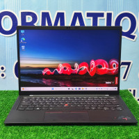 laptop-pc-portable-lenovo-thinkpad-x1-carbon-gen-9-i5-1135g7-16go-ram-ddr4-256go-ssd-14-fhd-tactile-iris-xe-graphics-ain-naadja-alger-algerie