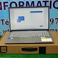 laptop-asus-vivobook-i5-1235u-ram-16-gb-512ssd-ecran-156-ful-hd-neuf-jamais-utilise-ain-naadja-alger-algeria
