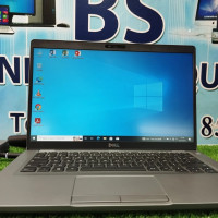 laptop-pc-portable-dell-latitude-5410-i5-10210u-16gb-ram-ssd-256gb-ain-naadja-alger-algerie