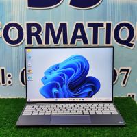 laptop-pc-portable-dell-xps-9315-i7-1250u-16go-ddr5-5200mhz-512go-ssd-13-fhd-iris-xe-graphics-ain-naadja-alger-algerie