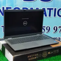 DELL LATITUDE 3540 I5 1345U 16GO RAM 256ssd 15.6 FHD JAMAIS UTILISÉ SOUS EMBALLAGE 