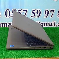 laptop-pc-portable-dell-latitude-3540-i5-1335u-16go-ram-256-ssd-156-fhd-ain-naadja-alger-algerie