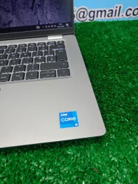 Dell latitude 5430 i5 1245U RAm 16 GB 256SSD écran 14 FUL HD