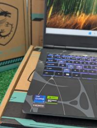كمبيوتر-محمول-msi-cyborg-15-i7-13620h-rtx-5060-8gb-16gb-ddr5-512-gb-ssd-nvme-ecran-156-fhd-ips-144hz-عين-النعجة-الجزائر