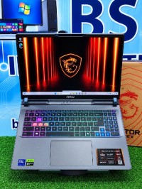 كمبيوتر-محمول-msi-vector-16-hx-ai-a2xwhg-neuf-sous-emballage-intel-core-ultra-7-255hx-rtx-5070-ti-12-go-gddr7-ddr5-512-ssd-nvme-عين-النعجة-الجزائر
