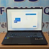 كمبيوتر-محمول-asus-v16-v3607vh-intel-core-5-210h-rtx-5050-16-gb-ddr5-512-nvme-fhd-144-hz-عين-النعجة-الجزائر