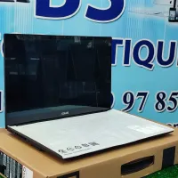 ASUS CREATOR Q540V i9 13900H 16GO RAM 1024SSD 15.6 2K OLED 120Hz RTX 3050 06 GO JAMAIS UTILISÉ 