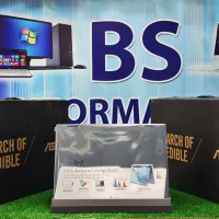  ASUS ZENBOOK S13 FLIP OLED I7 1260P 16 GB 512 GB SSD NEUF SOUS EMBALLAGE