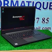 laptop-pc-portable-lenovo-thinkpad-p1-gen-3-i7-10850h-16go-ram-512ssd-156-fhd-nvidia-t2000-04-go-comme-neuf-ain-naadja-alger-algerie