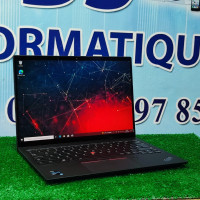 pc-portable-lenovo-thinkpad-x1-nano-gen-1-i5-1130g7-16go-ram-ddr4-256go-ssd-13-2k-tactile-xe-ain-naadja-alger-algerie