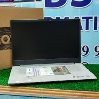 laptop-pc-portable-lenovo-ideapad-3-i5-1155g7-16go-ram-512ssd-173-hd-jamais-utilise-ain-naadja-alger-algerie