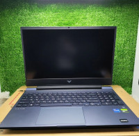 laptop-pc-portable-hp-victus-15-i7-13700h-16go-ram-512-nvme-ssd-156-fhd-144hz-rtx-3050-06go-ain-naadja-alger-algerie