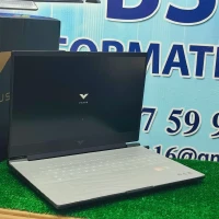 HP Victus 16 Ryzen 7840HS 16GO RAM 1000SSD 16.1 FHD 144Hz RTX 4060 08GO JAMAIS UTILISÉ 