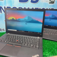 laptop-pc-portable-lenovo-thinkpad-t480-i5-8250u-16go-ram-512ssd-14-fhd-ain-naadja-alger-algerie