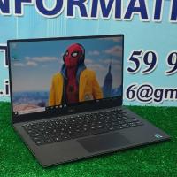 laptop-pc-portable-dell-xps-13-9305-i5-1135g7-08go-ram-256ssd-133-fhd-ain-naadja-alger-algerie