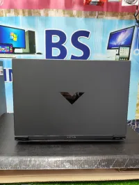 HP Victus 16 RYZEN 7 7840HS 16Go Ram DDR5 512Go SSD 16.1" FHD 144Hz RTX 4070 08Go