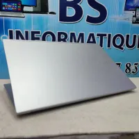 ASUS VIVOBOOK OLED 15 Ryzen 7 5700U 16 GO RAM 1TO SSD NVME 15.6 OLED 