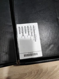 DELL LATITUDE 3420 I5 1135G7 8GB 256SSD ECRAN 14" FHD  JAMAIS UTILISE
