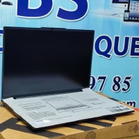 Lenovo ThinkPad E16 Gen 1 i7 1355U 16GO RAM 512SSD 15.6 FHD JAMAIS UTILISÉ SOUS EMBALLAGE 