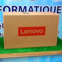 laptop-pc-portable-lenovo-ideapad-slim-3-i5-12450h-ram16gb-512-ssd-ecran-14-ful-hd-ain-naadja-alger-algerie