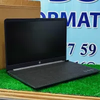 HP LAPTOP 250 G9 I5 1235U 16GO RAM 512SSD 15.6 FHD JAMAIS UTILISÉ SOUS EMBALLAGE