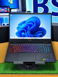 كمبيوتر-محمول-hp-omen-16-gaming-am0057ne-neuf-sous-emballage-intel-core-ultra-7-255h-nvidia-geforce-rtx-5070-8-go-ddr5-ssd-512-nvme-pouces-ips-led-165-hz-qwerty-rgb-عين-النعجة-الجزائر
