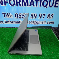 laptop-pc-portable-dell-latitude-5430-i7-1255u-16go-ram-512ssd-14-fhd-ain-naadja-alger-algerie