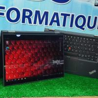 laptop-pc-portable-lenovo-thinkpad-x390-i5-8265u-16go-ram-512-ssd-133-fhd-tactile-360-ain-naadja-alger-algerie