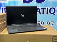 pc-portable-dell-inspiron-15-3520-i5-1235u-16go-ram-512ssd-156-fhd-jamais-utilise-sous-emballage-ain-naadja-alger-algerie