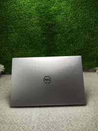 DELL XPS 13 9380 I7 8565U 08GO RAM 256GO SSD 14" FHD INTEL UHD GRAPHICS