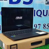 laptop-pc-portable-asus-creator-q540v-oled-i9-13900h-16go-ram-1024go-ssd-156-fhd-2k-120hz-jamais-utilise-ain-naadja-alger-algerie