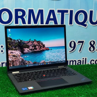 laptop-pc-portable-lenovo-thinkpad-x13-yoga-i5-1145g7-16go-ram-512ssd-133-fhd-360-tactile-ain-naadja-alger-algerie