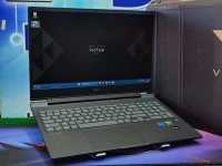 HP VICTUS 16 I7 13700H 16GO RAM 1TO SSD 16 FHD 144HZ RTX 4060 08 GO JAMAIS UTILISÉ 