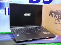ASUS VIVOBOOK F1605V CORE 5 120U 16GO RAM 512SSD 16.1 FHD JAMAIS UTILISÉ SOUS EMBALLAGE 