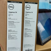 pc-portable-dell-inspiron-14-7440-2-in1-i5-1334u-16gb-512gb-ssd-tactile-x360-neuf-sous-emballage-jamais-utilise-ain-naadja-alger-algerie