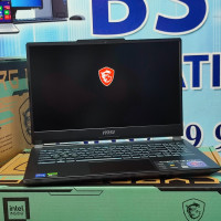 pc-portable-msi-katana-17-b13-i7-13620h-32gb-1t-gb-ssd-rtx-4060-8gb-neuf-sous-emballage-jamais-utilise-ain-naadja-alger-algerie