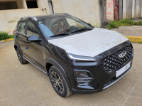 voitures-chery-tiggo-2-pro-2024-luxury-bejaia-algerie