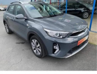 automobiles-et-vehicules-kia-stonic-2021-adrar-algerie