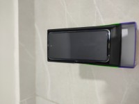 هواتف-ذكية-infinix-hot-40i-الدويرة-الجزائر