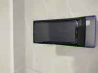Infinix Hot 40i