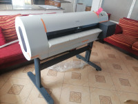 printer-canon-imageprograf-iof710-36-dely-brahim-alger-algeria