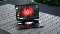 OMEN X 2S by hp Gaming i7-9750H (9em) NVIDIA RTX 2080 Max-Q 32/1to