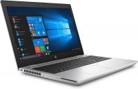 laptop-pc-portable-hp-probook-650-g5-i5-8365u-vpro-8em-8256-156-birkhadem-alger-algerie
