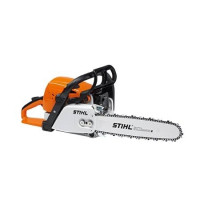 industrie-fabrication-scie-a-chaine-tronconneuse-thermiqueمنشار-حطب-stihl-ms310-45-cm-made-in-germay-0781938636-alger-centre-algerie