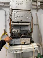 إصلاح-أجهزة-كهرومنزلية-تصليح-وتركيب-الشوديار-دالي-ابراهيم-الجزائر