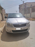 voitures-skoda-fabia-2014-fresh-medea-algerie